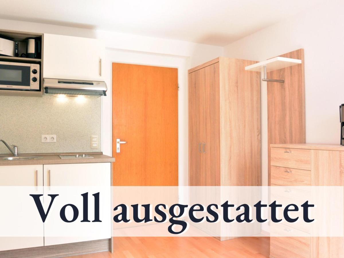 Gemütliches Apartment Böhringen: Seenahe Ferienwohnung mit WLAN Radolfzell am Bodensee Exterior photo